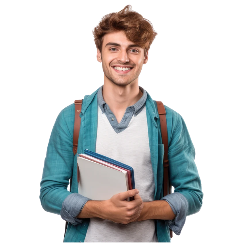Student
